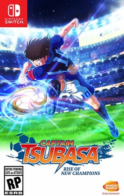 Captain Tsubasa Rise of New Champions Cover.png