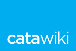 Catawiki logo fullsize.png