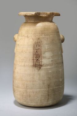 Caylus vase, BNF.jpg