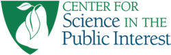 Center for Science in the Public Interest logo.png
