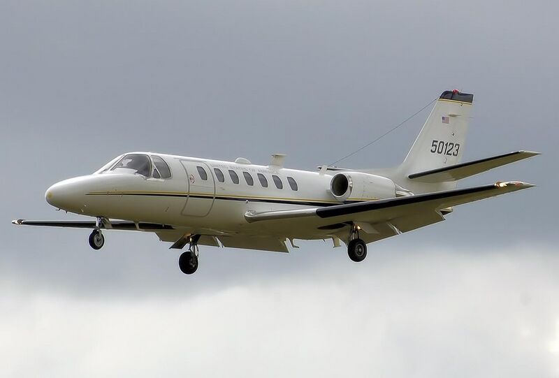 File:Cessna uc-35a citation 560 ultra v arp.jpg
