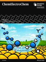 ChemElectroChem Cover2020.jpg