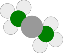 Cobalt (II) chlorate.svg