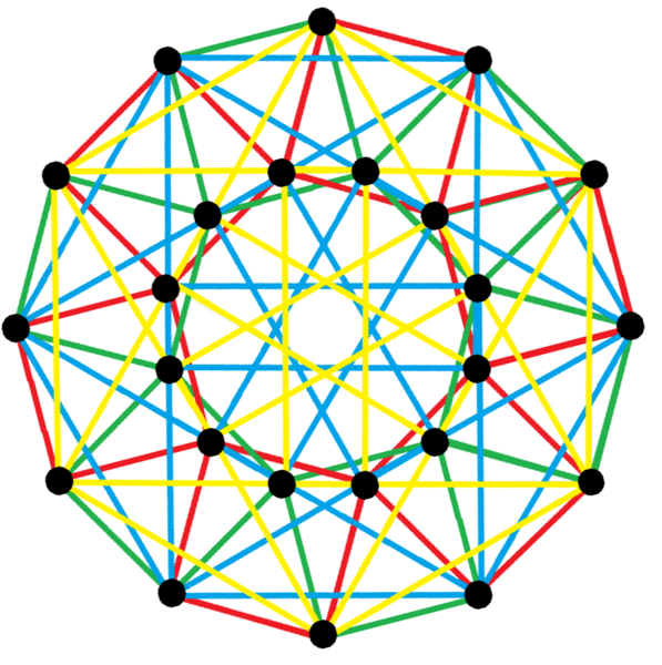 File:Complex polygon 4-3-4.png