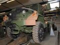 Condec M123A1C pic2.JPG