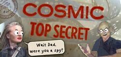 Cosmic Top Secret.jpg