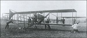 Curtiss no1.jpg