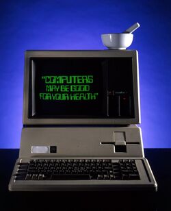 Desktop Computer - The Future for Medicine (FDA 095) (8249708093).jpg