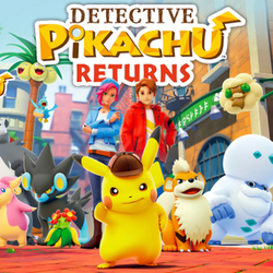 Detective Pikachu Returns Artwork.png