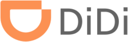 Didi Chuxing.svg