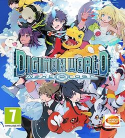 Digimon World Next Order.jpg