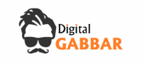 Digital Gabbar.png