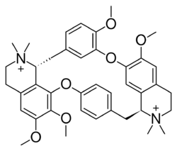 Dimethyltubocurarinium.svg