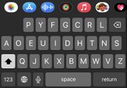 Dvorak Keyboard iOS.jpg