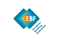 Ebf-logo.svg