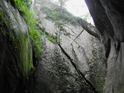 Edakkal caves.JPG