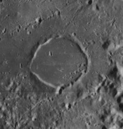 Egede crater 4103 h2 4103 h3.jpg