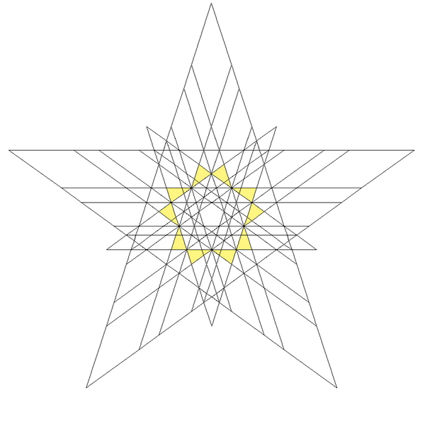 File:Eleventh stellation of icosidodecahedron pentfacets.png