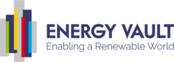 Energy Vault logo.png