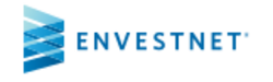 Envestne Logo.svg