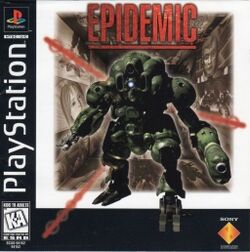 Epidemic (PS1) cover art.jpg