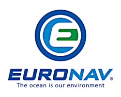 Euronav Logo.png