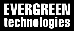 Evergreen Technologies logo.svg