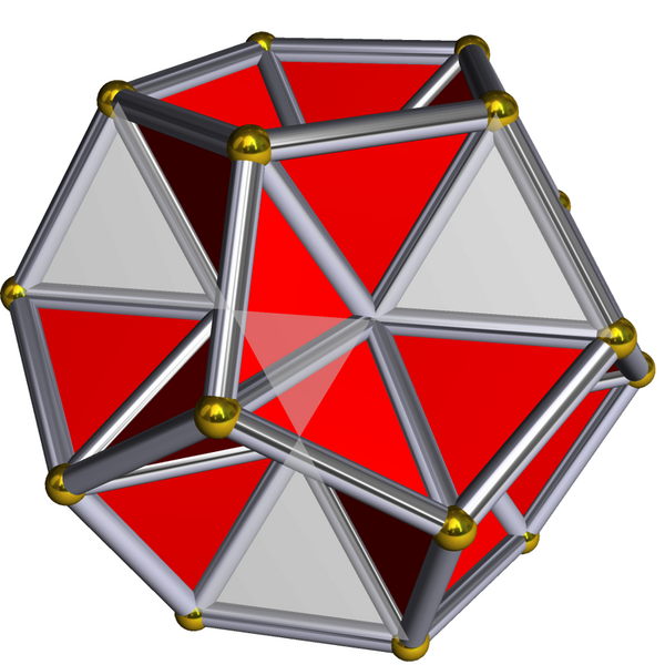 File:Excavated dodecahedron highlighted.png