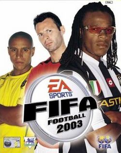FIFA Football 2003 UK cover.jpg