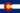 Flag of Colorado.svg