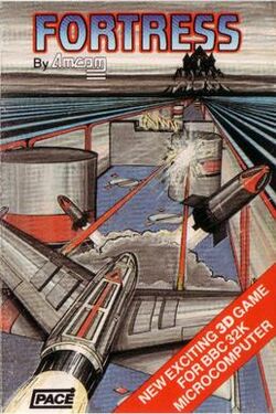 Fortress video game cover for the BBC Micro.jpeg