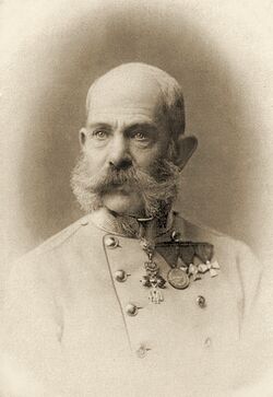 Franz Joseph 1898.jpg