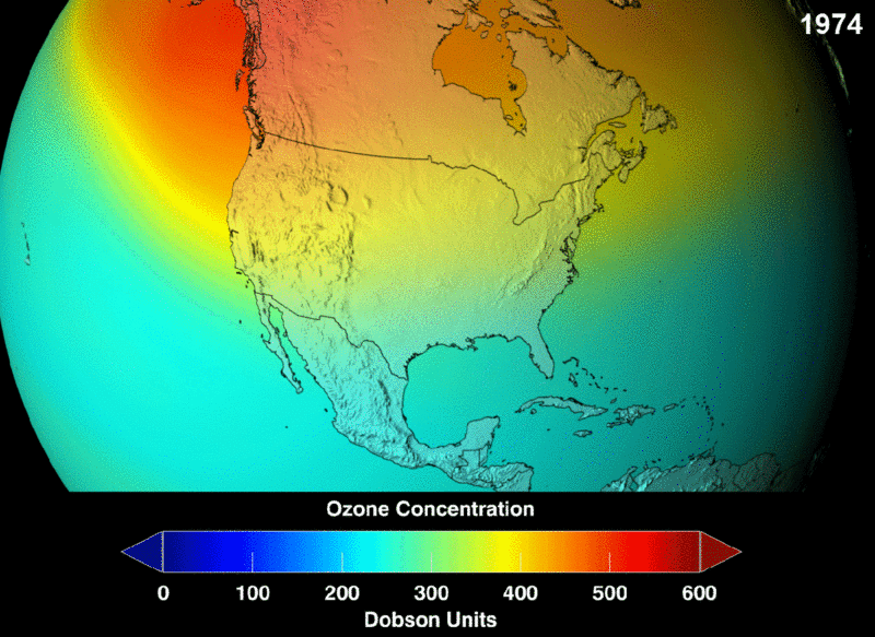 File:Future ozone layer concentrations.gif