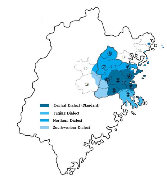 File:Fuzhou language map.jpg