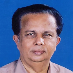 G. Madhavan Nair.png