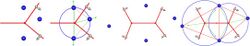 GML-Voronoi-Diagram (1).jpg