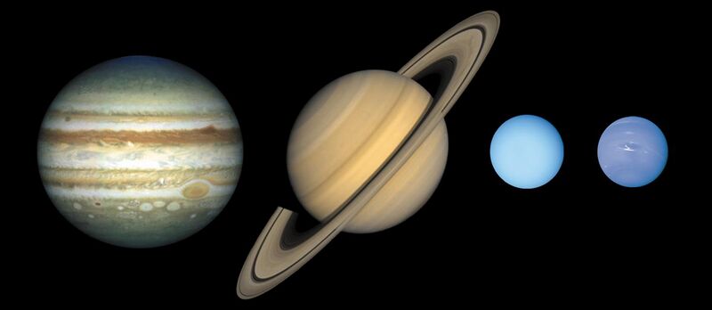 File:Gas planet size comparisons.jpg