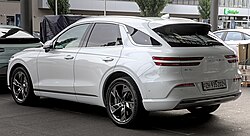 Genesis Electrified GV70 Auto Zuerich 2023 1X7A1144.jpg