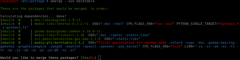 File:Gentoo-portage-installing-darktable.png