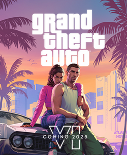 Grand Theft Auto VI.png