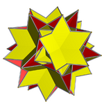 Great icosihemidodecahedron 2.png