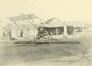 Greene 1910 Biplane.jpg