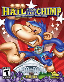 Hail to the Chimp Coverart.png