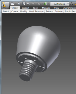 Handle with TransMagic add-in in Inventor.png