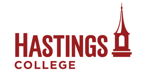 File:HastingsCollege crimson logo.svg