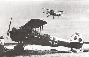 Heinkel He50a.jpg