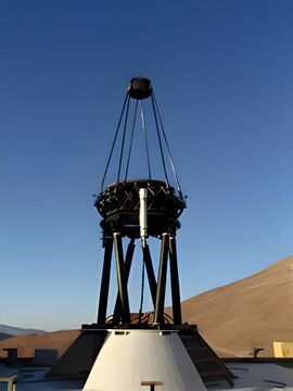 Hexapod-Telescope-fig1.jpg