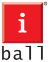 IBall logo.svg