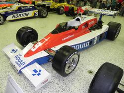 Indy500winningcar1979.JPG