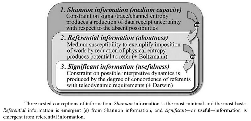 File:Information Shannon Boltzmann Darwin.jpg